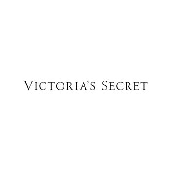 Immagine per il produttore VICTORIA'S SECRET